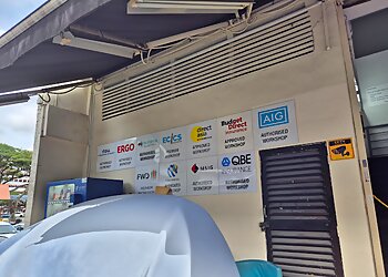 Progressive Car Care Pte. Ltd. photo Progressive Car Care Pte. Ltd.