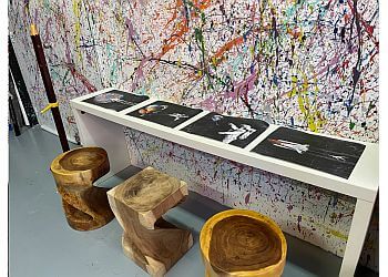 Bukit Batok Event Spaces Project CHKI image 2 Bukit Batok Event Spaces Project CHKI image 2