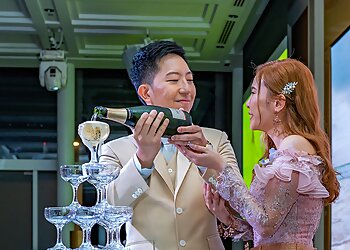 Pasir Ris Photographers Project Wedding Day image 2 Pasir Ris Photographers Project Wedding Day image 2