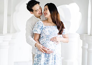 Pasir Ris Photographers Project Wedding Day image 3 Pasir Ris Photographers Project Wedding Day image 3