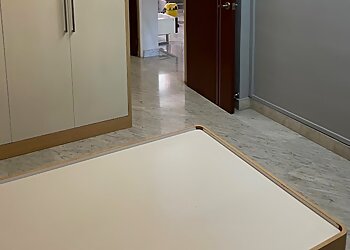 Bukit Panjang Cleaning Services Promiseland Cleaning image 2 Bukit Panjang Cleaning Services Promiseland Cleaning image 2