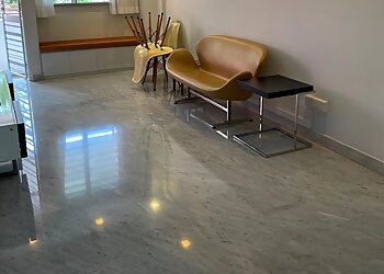 Bukit Panjang Cleaning Services Promiseland Cleaning image 3 Bukit Panjang Cleaning Services Promiseland Cleaning image 3