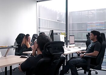 Geylang Cell Phone Repair Pronto Arigato image 2 Geylang Cell Phone Repair Pronto Arigato image 2