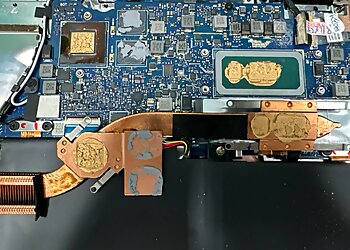 Geylang Cell Phone Repair Pronto Arigato image 3 Geylang Cell Phone Repair Pronto Arigato image 3