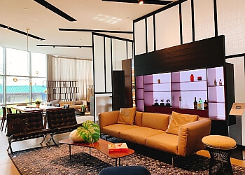 Orchard Road Furniture Stores Proof Living image 2 Orchard Road Furniture Stores Proof Living image 2