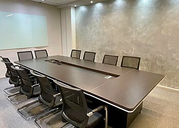 PropertyBank Pte Ltd photo PropertyBank Pte Ltd