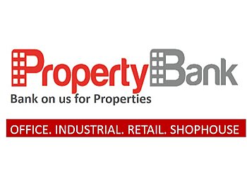 PropertyBank Pte Ltd image PropertyBank Pte Ltd