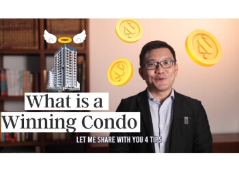 Kallang Real Estate Agents Property Den image 2 Kallang Real Estate Agents Property Den image 2