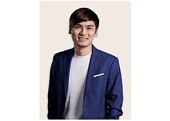 Bedok Real Estate Agents Property Giant image 2 Bedok Real Estate Agents Property Giant image 2