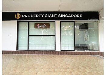 Bedok Real Estate Agents Property Giant image 3 Bedok Real Estate Agents Property Giant image 3