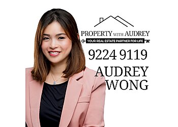 PropertyWithAudrey