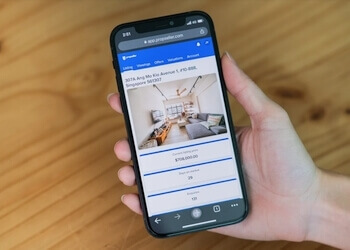 Kallang Real Estate Agents Propseller Pte. Ltd. image 3 Kallang Real Estate Agents Propseller Pte. Ltd. image 3