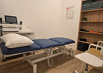 Kallang Physiotherapy Prorehab Farrer Park image 3 Kallang Physiotherapy Prorehab Farrer Park image 3