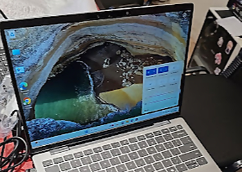 Jurong West Computer Repair Protech image 2 Jurong West Computer Repair Protech image 2