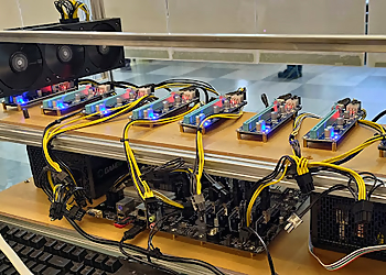 Jurong West Computer Repair Protech image 3 Jurong West Computer Repair Protech image 3