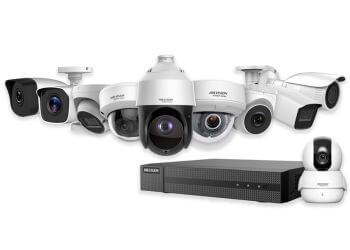 Prowler International Pte Ltd. photo Prowler International Pte Ltd.