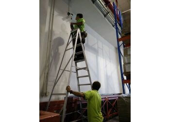 Prowler International Pte Ltd. image Prowler International Pte Ltd.