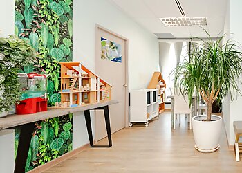 Chinatown Counselling Services Psychology Blossom image 2 Chinatown Counselling Services Psychology Blossom image 2