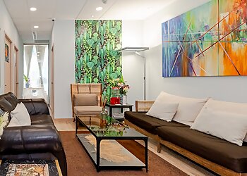 Chinatown Counselling Services Psychology Blossom image 3 Chinatown Counselling Services Psychology Blossom image 3