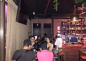 Macpherson Pubs Pub 1892 Bistro image 2 Macpherson Pubs Pub 1892 Bistro image 2