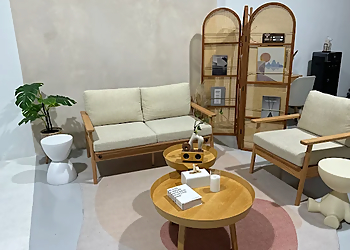 Hougang Video Production Pufferfish Studios image 2 Hougang Video Production Pufferfish Studios image 2