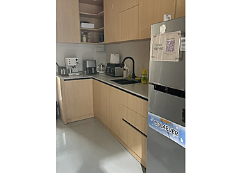 Hougang Video Production Pufferfish Studios image 3 Hougang Video Production Pufferfish Studios image 3