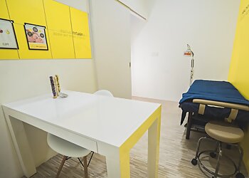 Marina Bay Traditional Chinese Medicine Pulse TCM Clinic image 3 Marina Bay Traditional Chinese Medicine Pulse TCM Clinic image 3