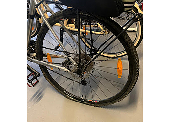 Tanjong Pagar Auto Repair Shops Punctured Tyre image 3 Tanjong Pagar Auto Repair Shops Punctured Tyre image 3