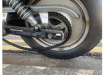 Tanjong Pagar Auto Repair Shops Punctured Tyre image 1 Tanjong Pagar Auto Repair Shops Punctured Tyre image 1