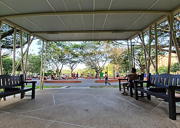 Hougang Public Parks Punggol Park image 2 Hougang Public Parks Punggol Park image 2