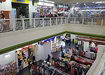 Punggol Shopping Malls Punggol Plaza image 2 Punggol Shopping Malls Punggol Plaza image 2