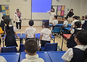 PunggolViewPrimarySchool-Punggol-North-East-1.jpeg