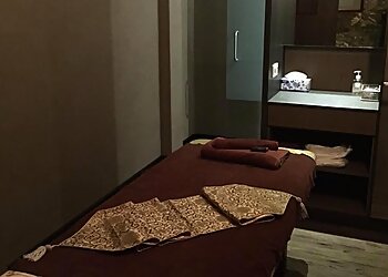 Hougang Massage Therapists Pure Bliss Spa image 2 Hougang Massage Therapists Pure Bliss Spa image 2