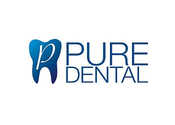 Pure Dental Pure Dental