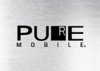 Bedok Mobile Shops Pure Mobile image 3 Bedok Mobile Shops Pure Mobile image 3