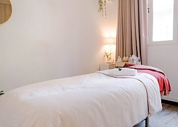 Outram Medical Spas Pure Tincture Organic Beauty image 2 Outram Medical Spas Pure Tincture Organic Beauty image 2