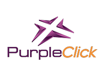 Novena Advertising Companies PurpleClick Media Pte Ltd. image 1 Novena Advertising Companies PurpleClick Media Pte Ltd. image 1