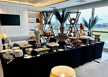 Clementi Caterers Purple Sage Catering Pte Ltd image 2 Clementi Caterers Purple Sage Catering Pte Ltd image 2
