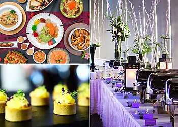 Clementi Caterers Purple Sage Catering Pte Ltd image 3 Clementi Caterers Purple Sage Catering Pte Ltd image 3
