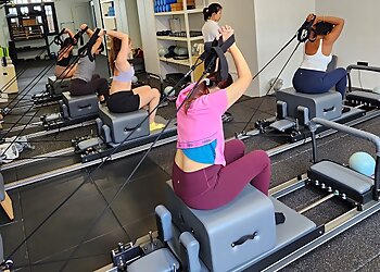 Push Pull Give photo Push Pull Give