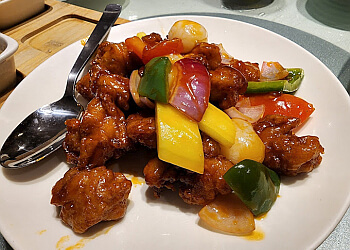 Tampines Chinese Restaurants Putien image 2 Tampines Chinese Restaurants Putien image 2