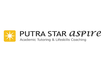Chinatown Tuition Centres Putra Star Aspire image 2 Chinatown Tuition Centres Putra Star Aspire image 2