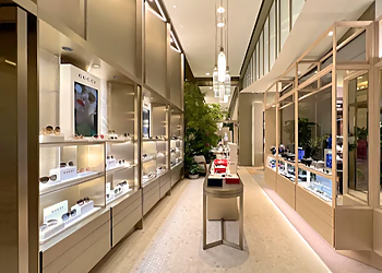 Marina Bay Opticians Puyi Optical image 2 Marina Bay Opticians Puyi Optical image 2