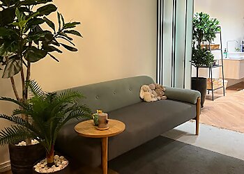 Kallang Tuition Centres Puzzles Education Studio image 2 Kallang Tuition Centres Puzzles Education Studio image 2