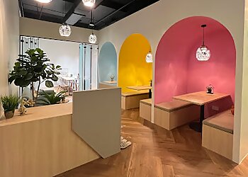 Kallang Tuition Centres Puzzles Education Studio image 3 Kallang Tuition Centres Puzzles Education Studio image 3