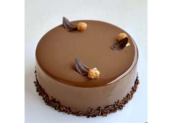 Geylang Cake Shops Pâtisserie CLÉ image 1