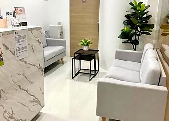 Woodlands Dental Clinics Q & M Dental Surgery Woodlands Square image 2 Woodlands Dental Clinics Q & M Dental Surgery Woodlands Square image 2