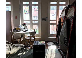 3 Best Beauty Salons in Tanjong Pagar - Expert Recommendations