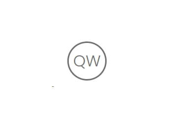 Pasir Ris Furniture Stores Qi Wen Furniture image 2 Pasir Ris Furniture Stores Qi Wen Furniture image 2