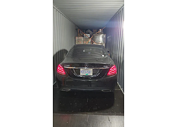 Chinatown Moving Companies Qualified Moving Systems Pte Ltd image 2 Chinatown Moving Companies Qualified Moving Systems Pte Ltd image 2